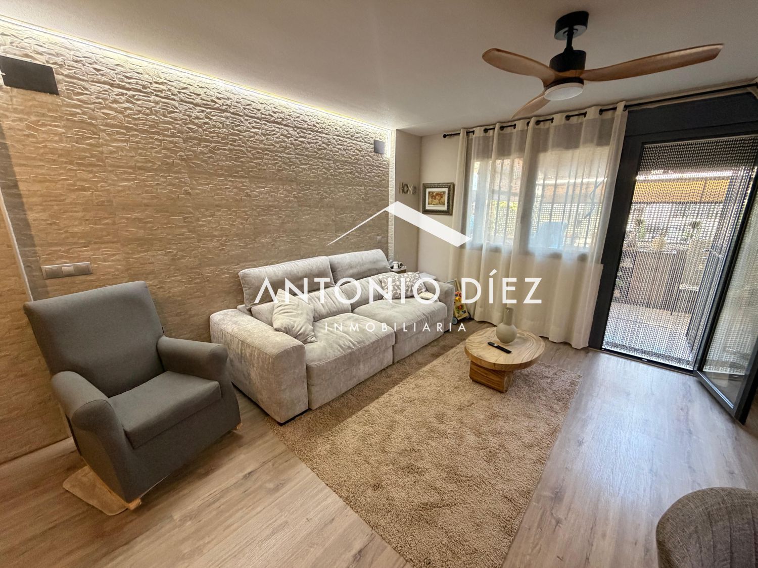 Casa o xalet en venda a Las Fuentes - Los Cipreses, Aspe Centro