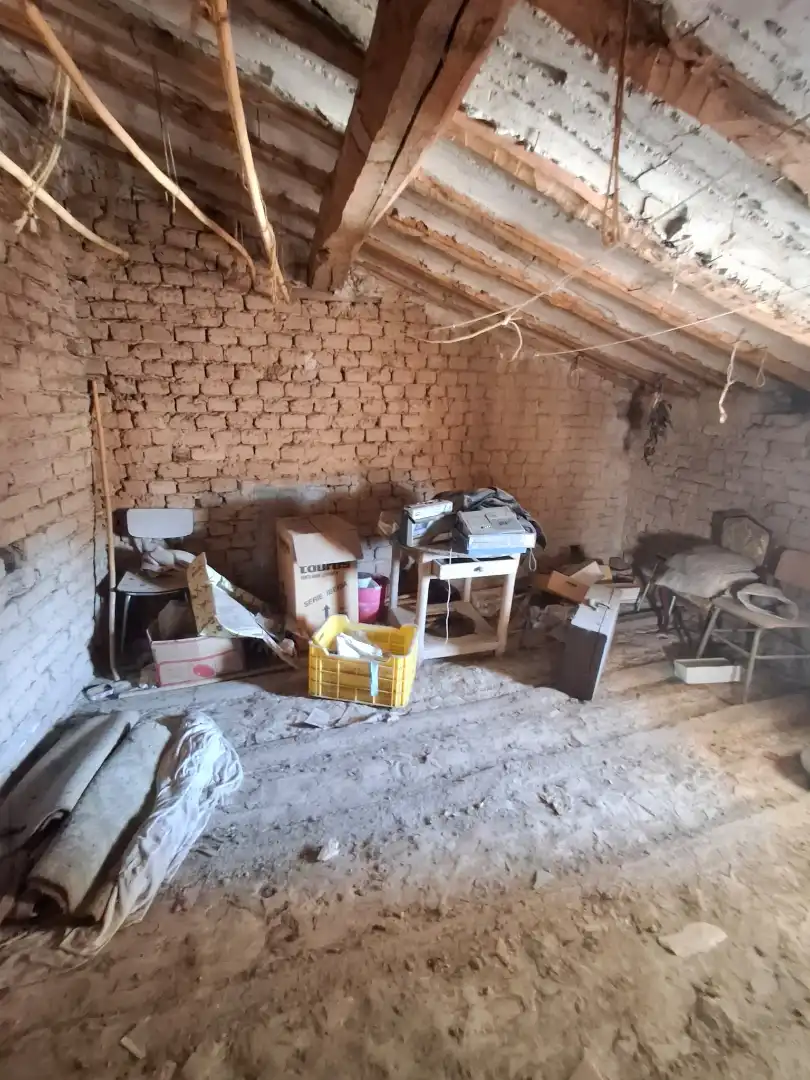 Casa o xalet en venda en Fuenmayor