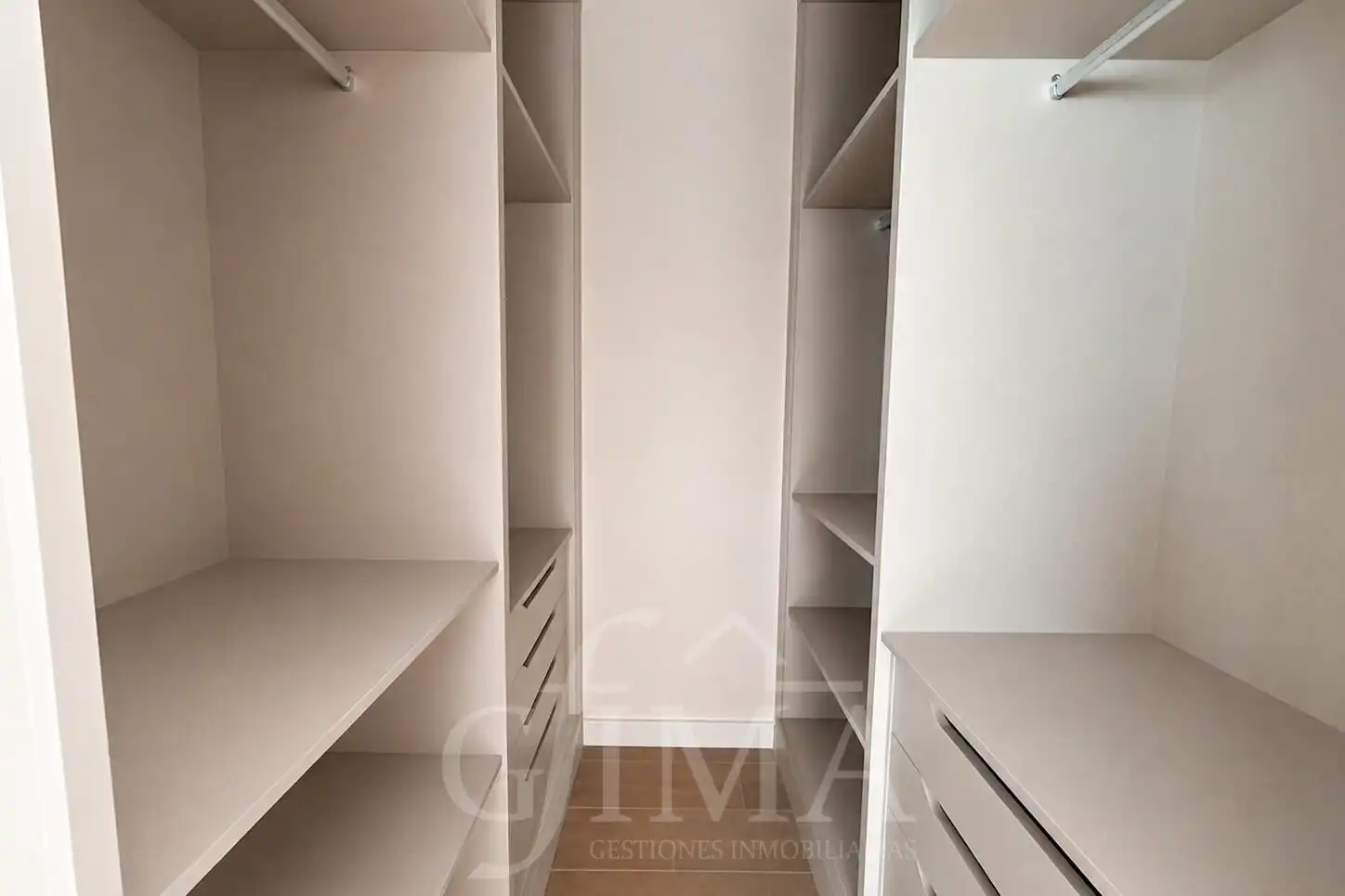 Casa o chalet en venta en Tomelloso con Calefacción y Piscina