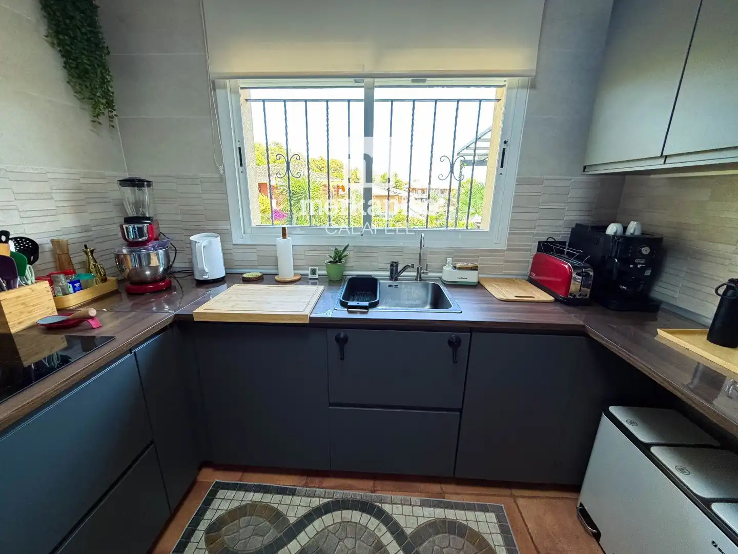 Villa avec piscine à vendre à Hercules, imagen 40