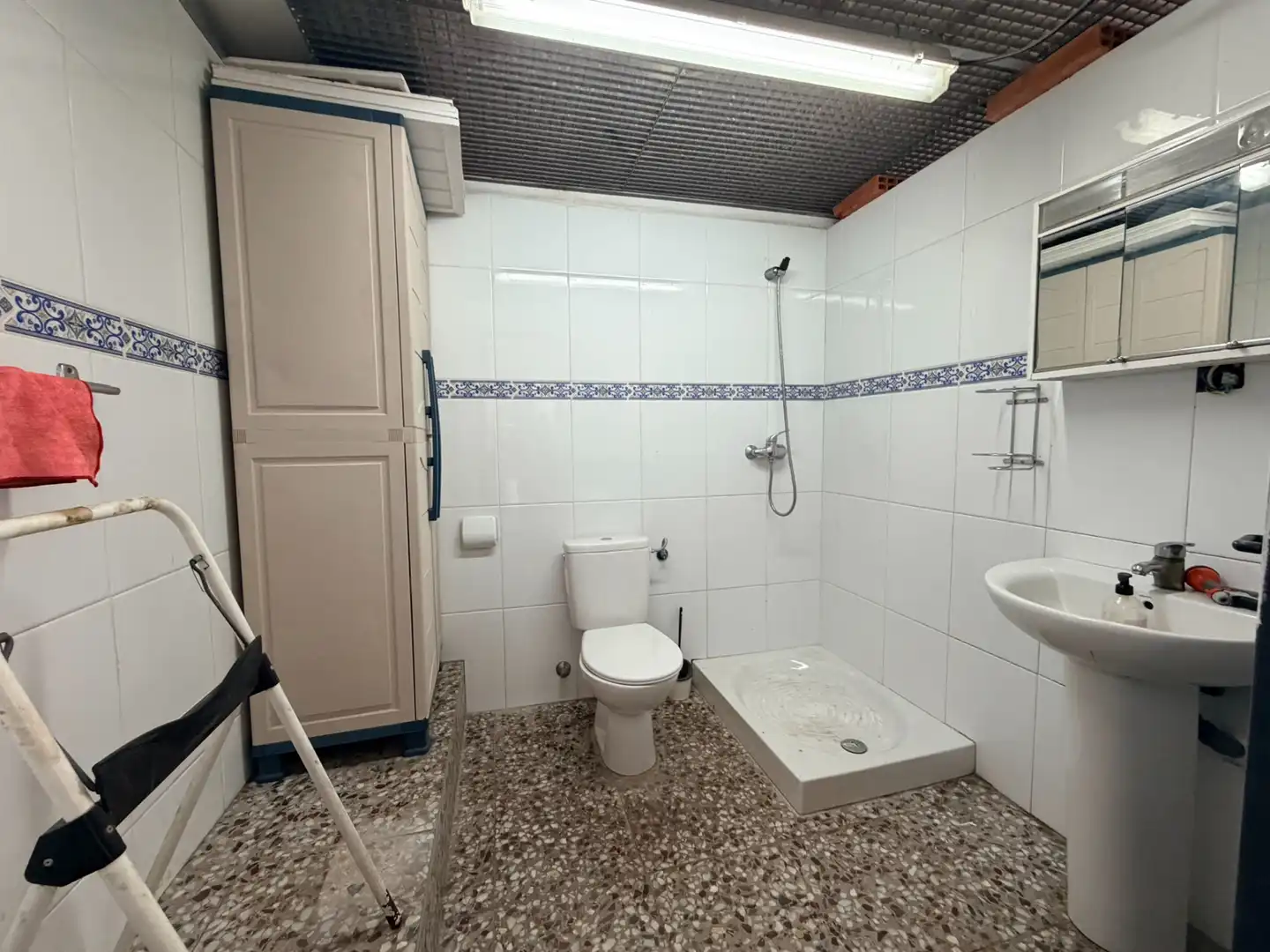 Business premises for sale in Calle Paz de Aquisgrán 14, imagen 5