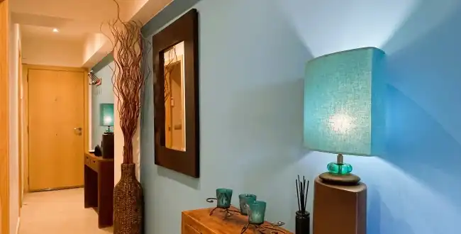Piso con terraza en venta en Platja Gran, imagen 11