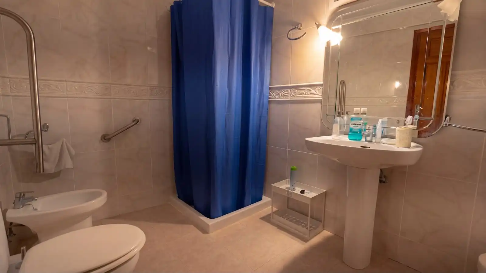 Residential with lift for sale in Carrer Sant Jaume 24, imagen 15