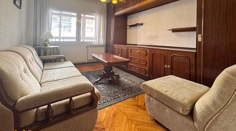 Photo 4 of Flat for sale in Avenida Arlanzon, Villa Pilar, Burgos Capital