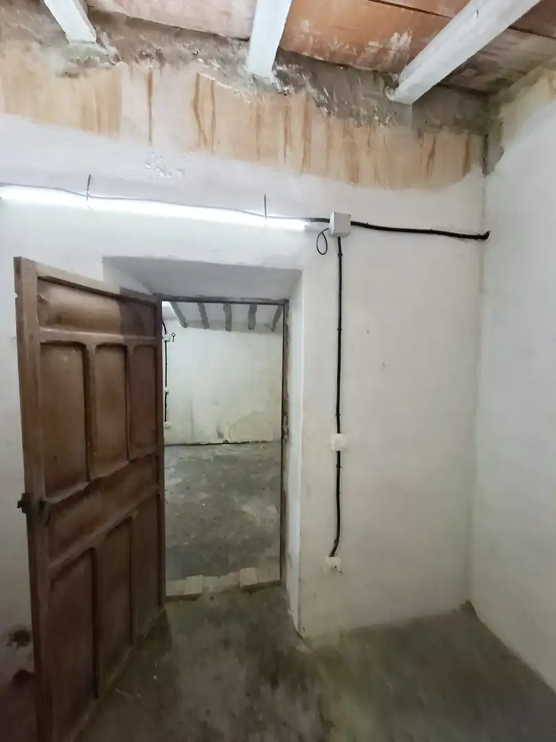 Casa rústica en venda a Pedanías Sur, imagen 23