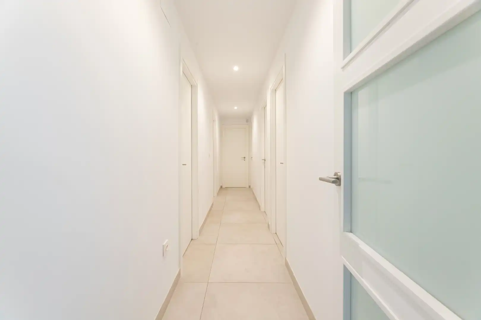 Flat with pool for sale in La Quinta, imagen 26