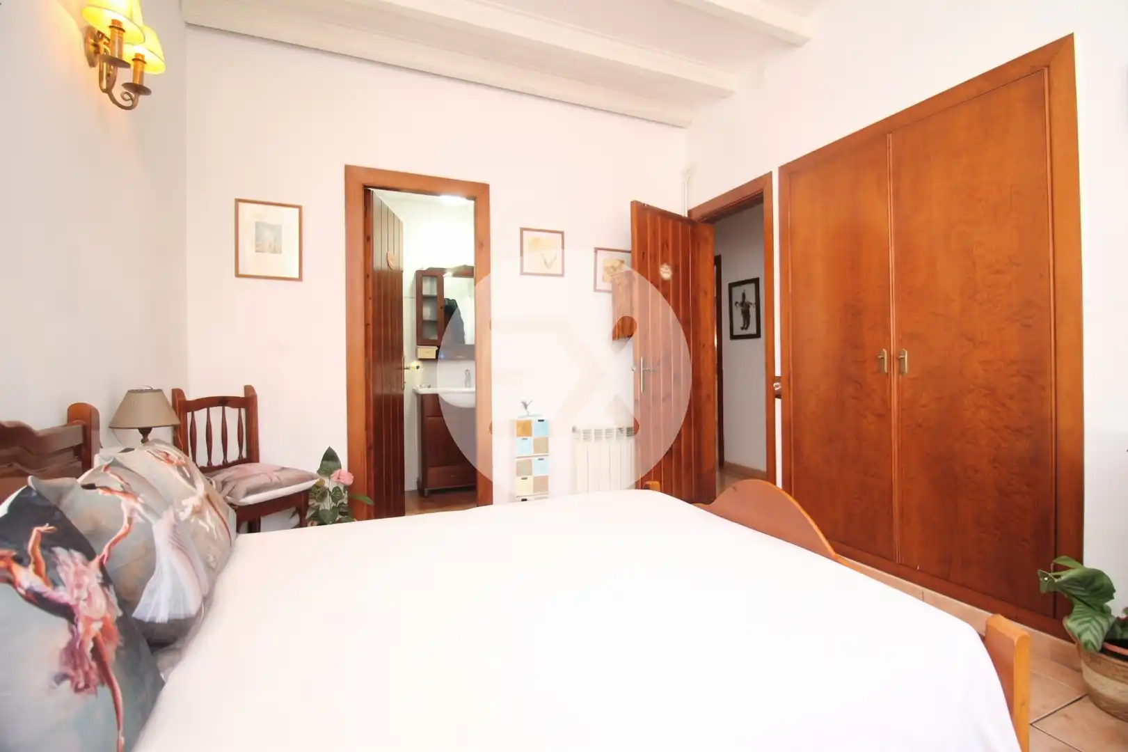 Casa con piscina en venta en Bellamar, imagen 12