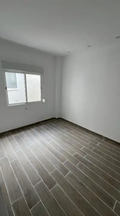 Habitación de Piso en venta en Tavernes de la Valldigna con Amueblado, Horno y Lavadora