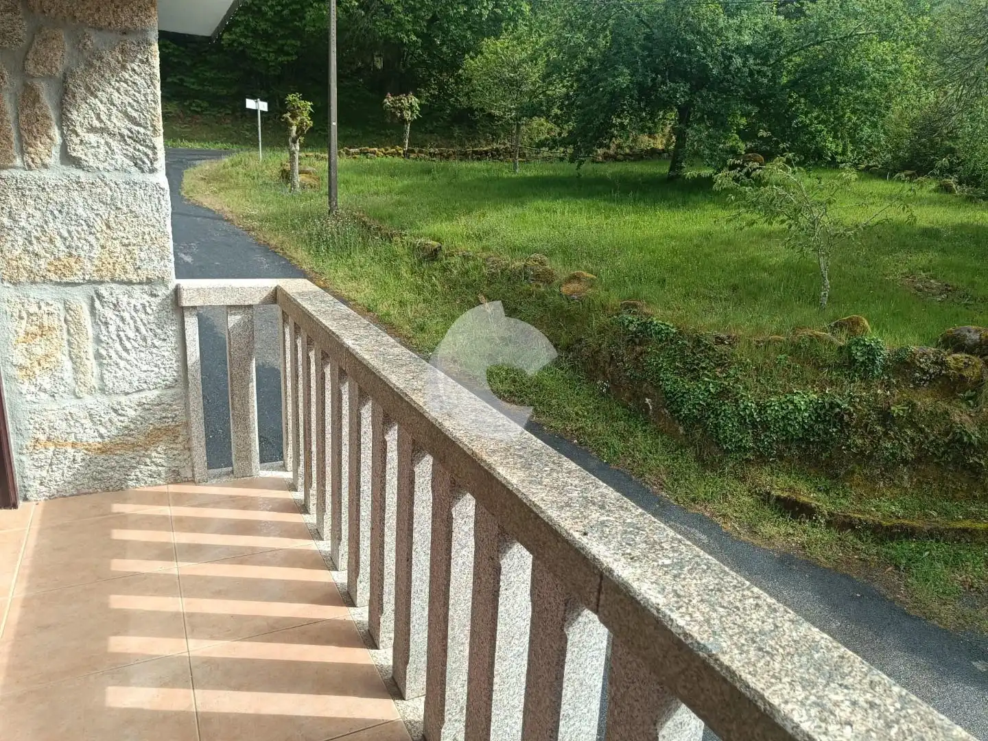 Houses for sale in Esgos  with Heating, Private garden and Storage room