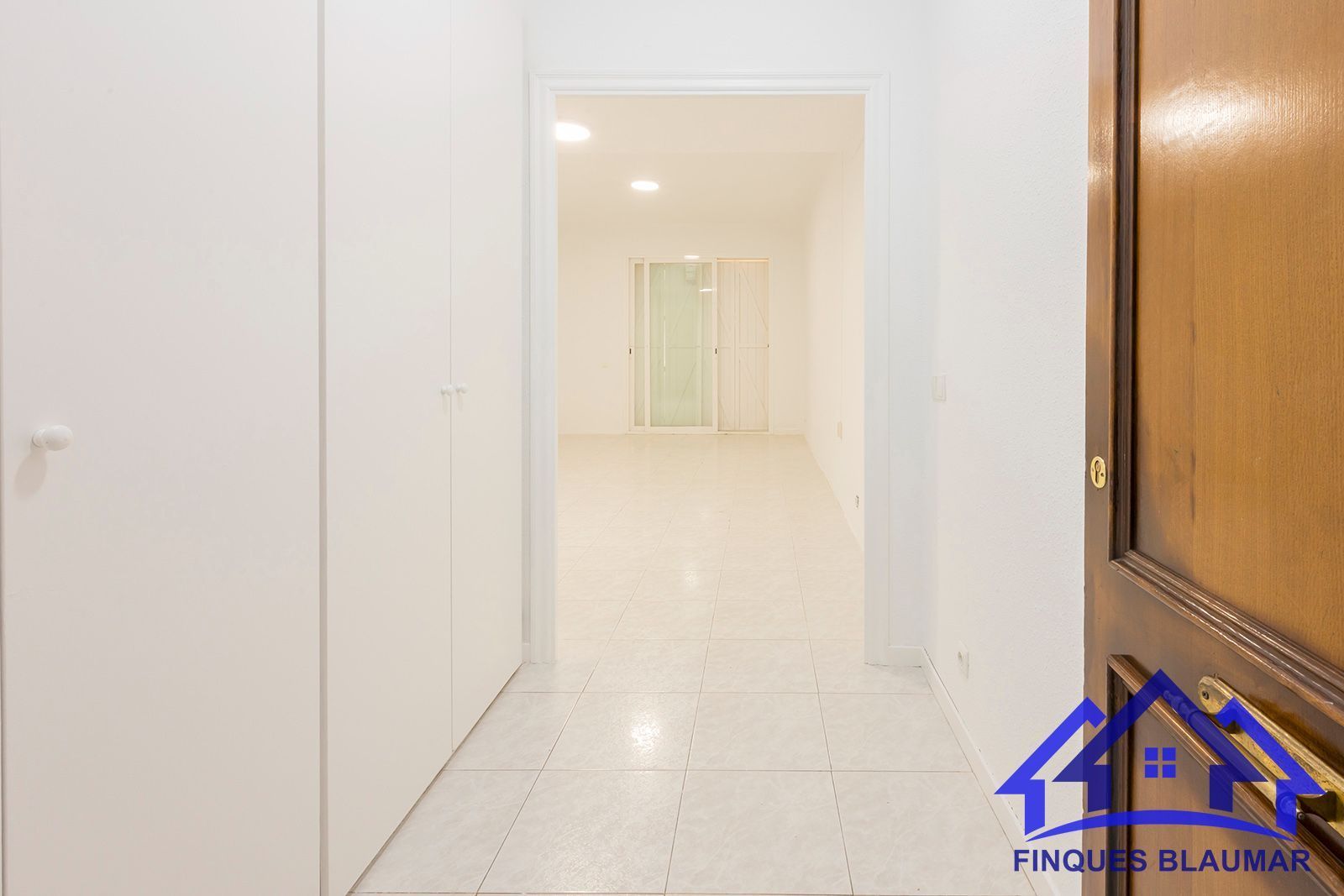 Apartment for sale in Arenys de Mar  with Terrace