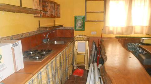 Photo 4 of House or chalet for sale in Calle Victoriano Martínez, Puente Castro, León