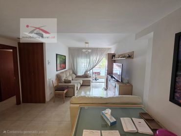 Apartment mit Aufzug zum Verkauf in Fenals