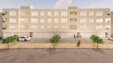 RESIDENCIAL AVANCES VIA, image 4