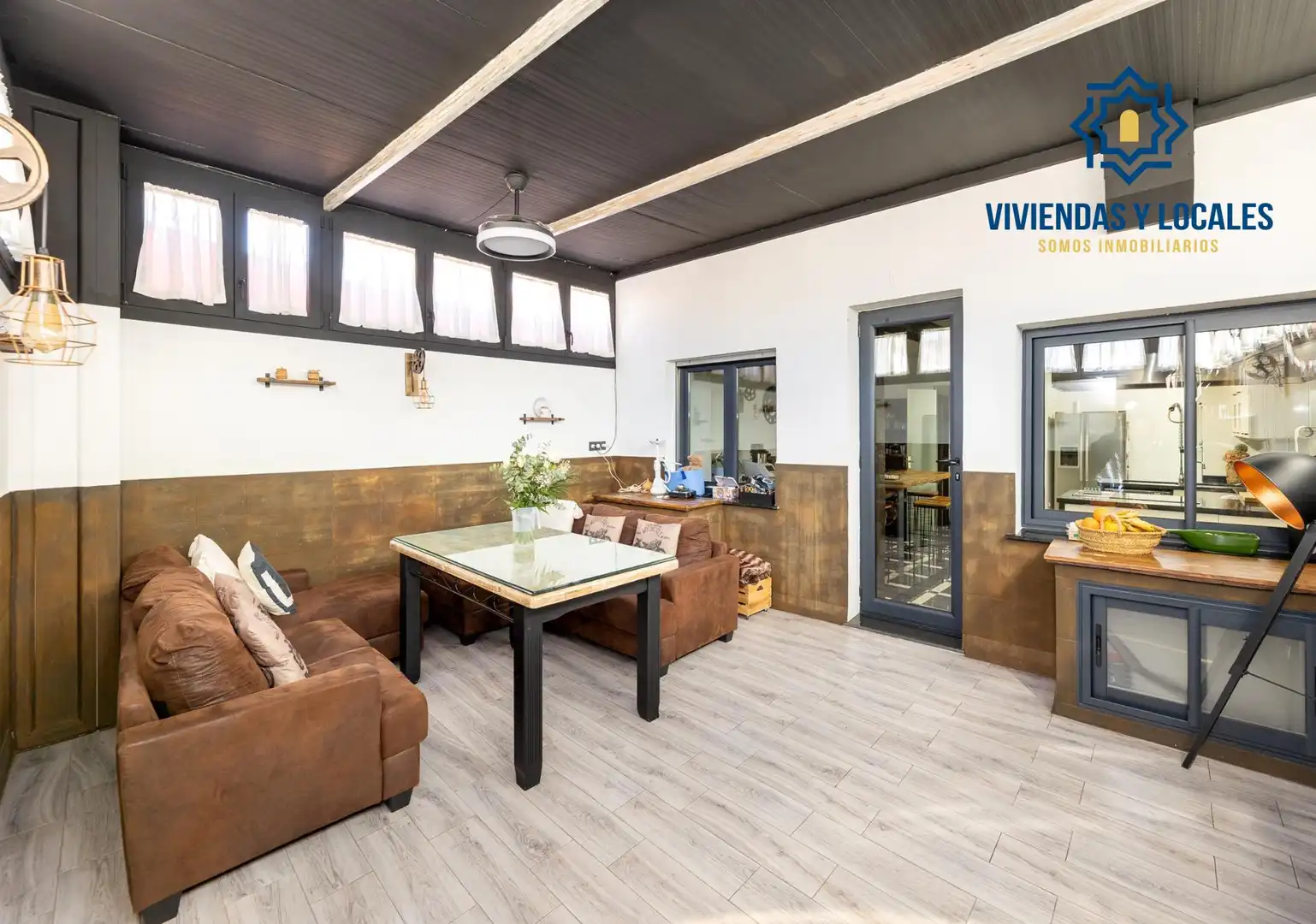 Casa en venta en Calle MURCIA, imagen 14
