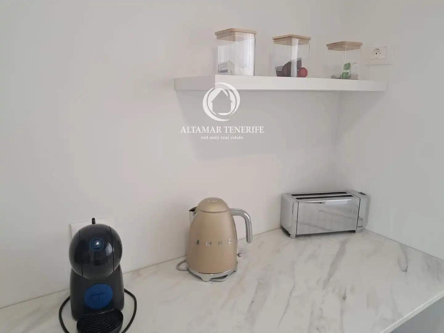 Apartament amb piscina en venda a Cataluña, imagen 6