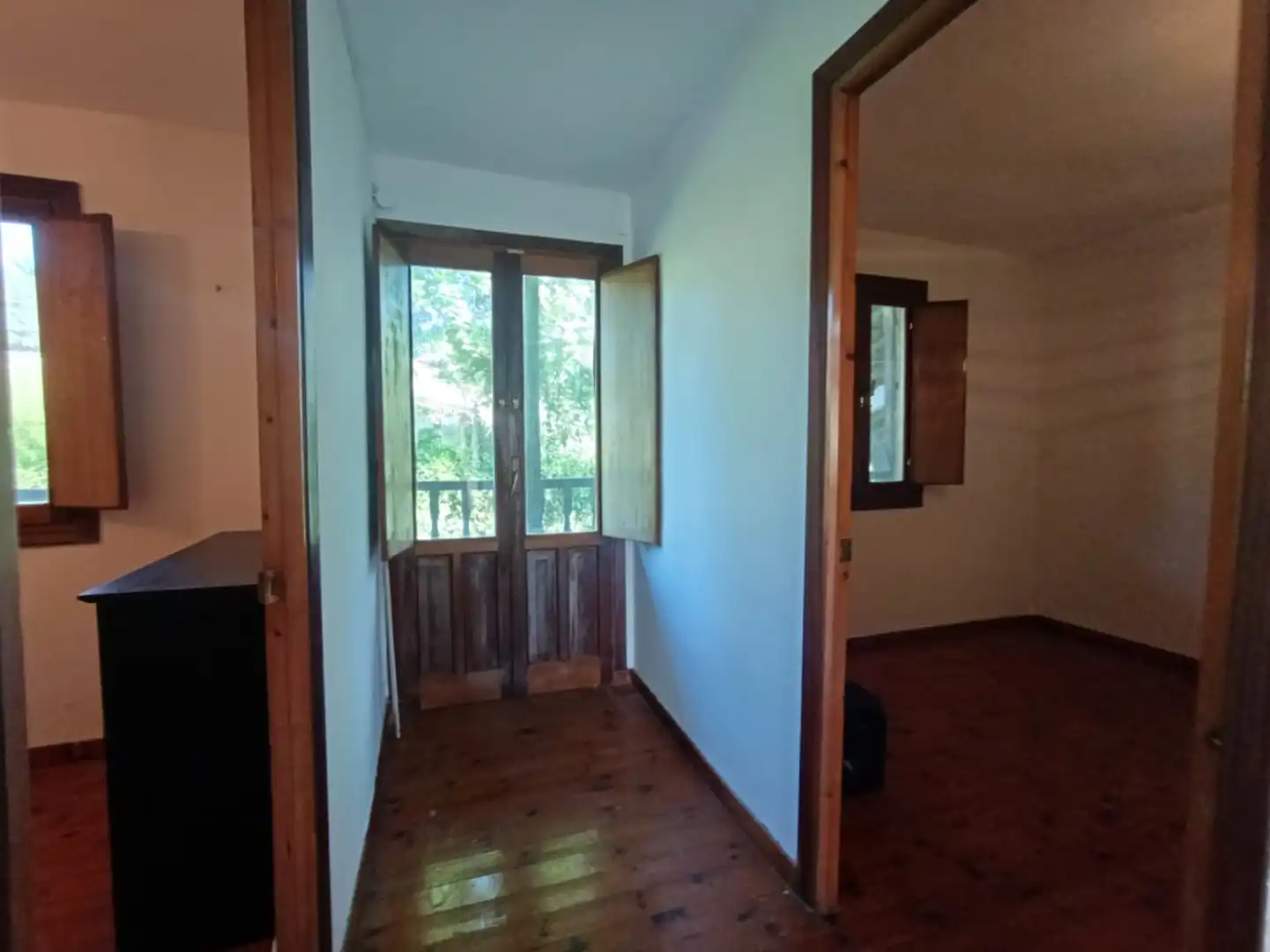 Casa o chalet en venta en Penagos con Jardín privado, Terraza y Amueblado