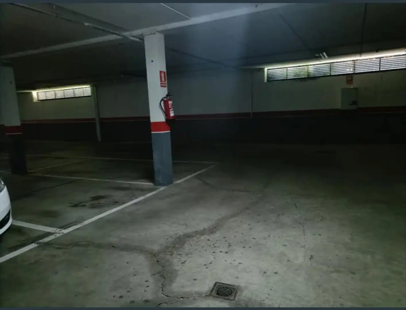 Parcheggio in vendita a Portillejo - Valdegastea, imagen 2