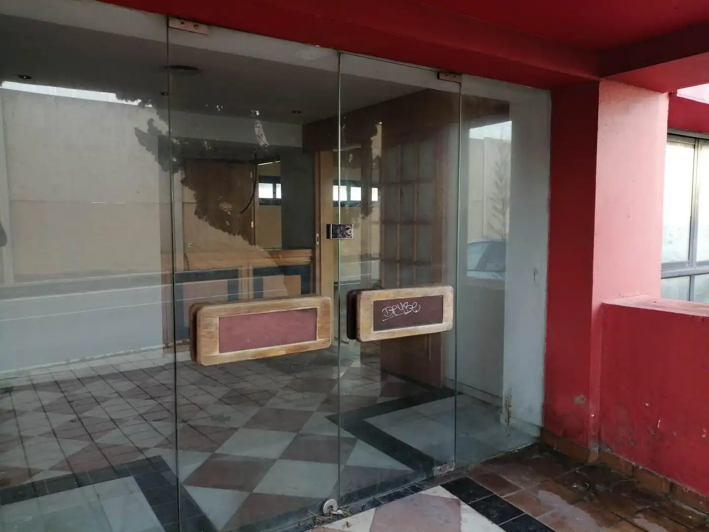Immobles singulars en venda a San Roque Pueblo, imagen 4