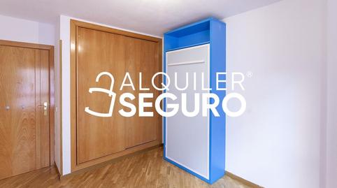 Photo 4 of Flat to rent in Jorge Luis Borges, Ensanche, Alcalá de Henares