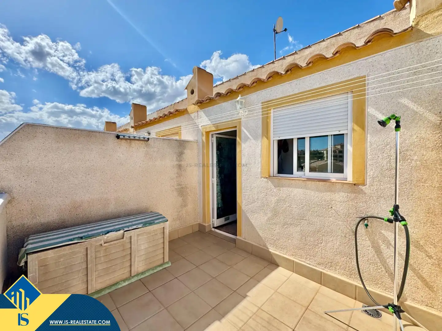 Haus mit Pool zum Verkauf in Orihuela Costa, imagen 37