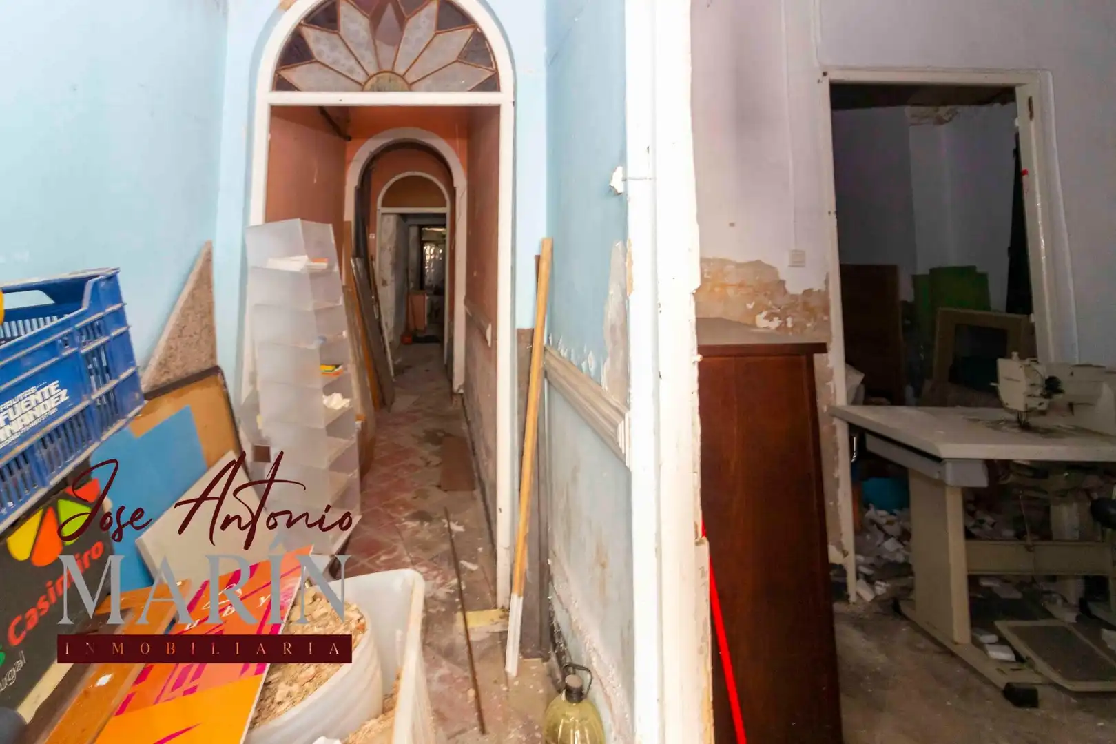 House for sale in MELCHOR DE EVORA, imagen 2