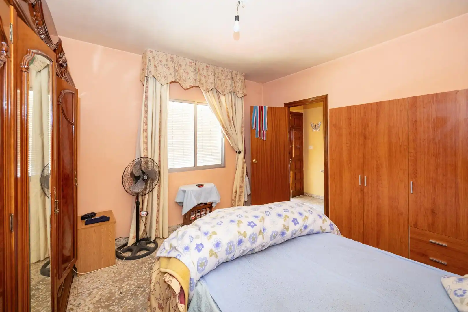 House with terrace for sale in Calle LOS LLANOS 2, imagen 45