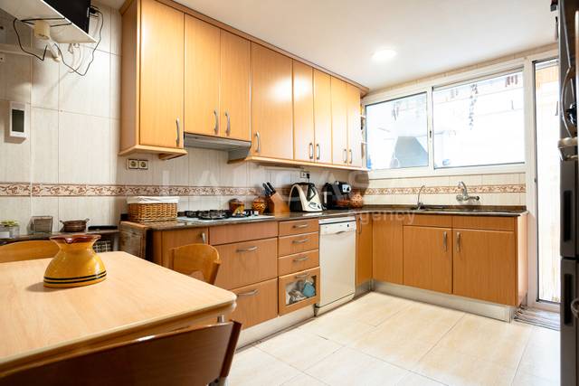 Casa adosada en Venta en Lledoner