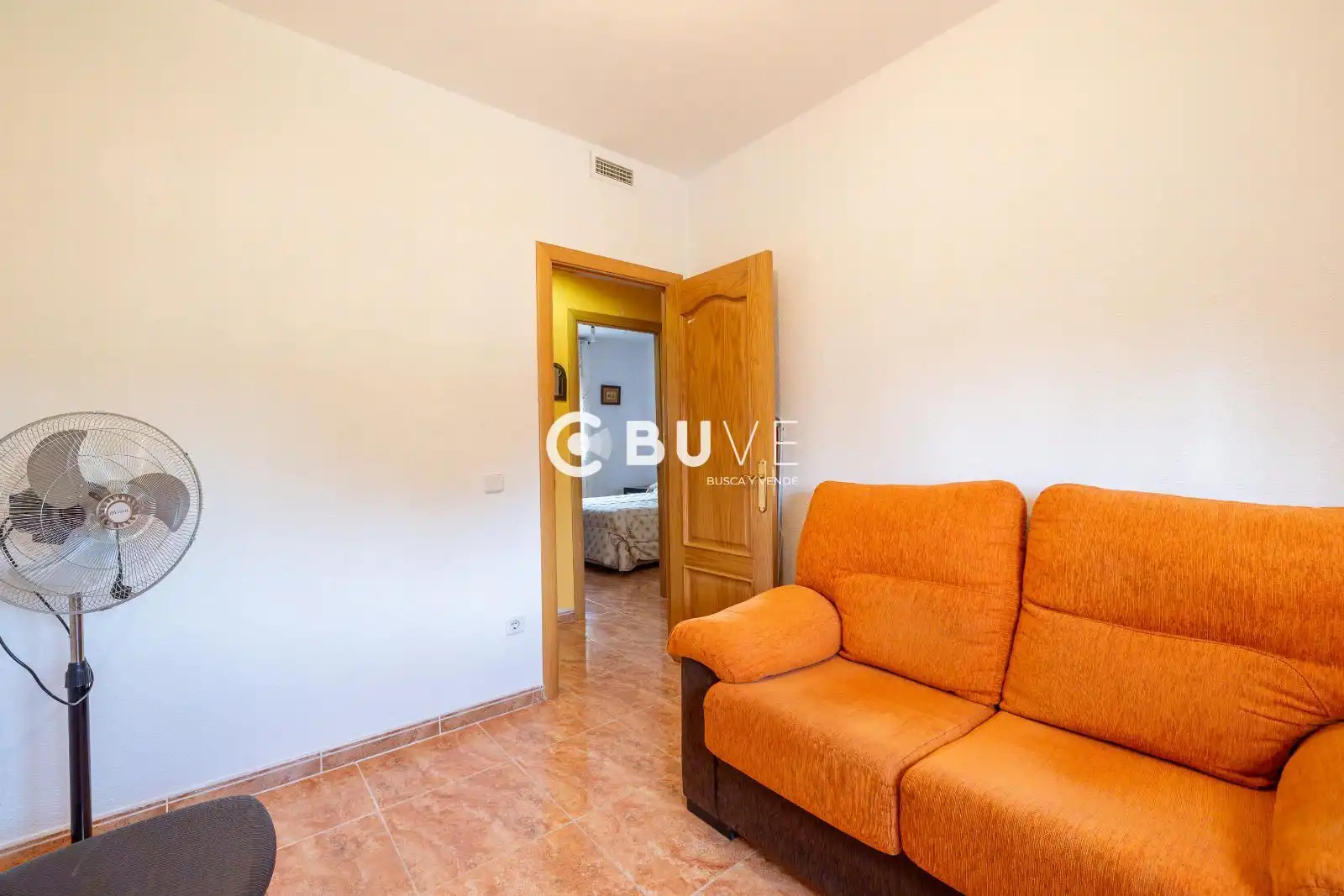 Chalet con piscina en venta en Cerro Alberche, imagen 37