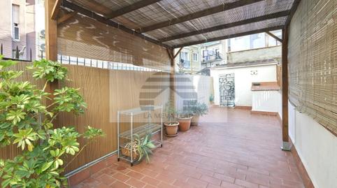 Photo 4 of Flat for sale in Carrer D'elkano, El Poble Sec - Parc de Montjuïc, Barcelona
