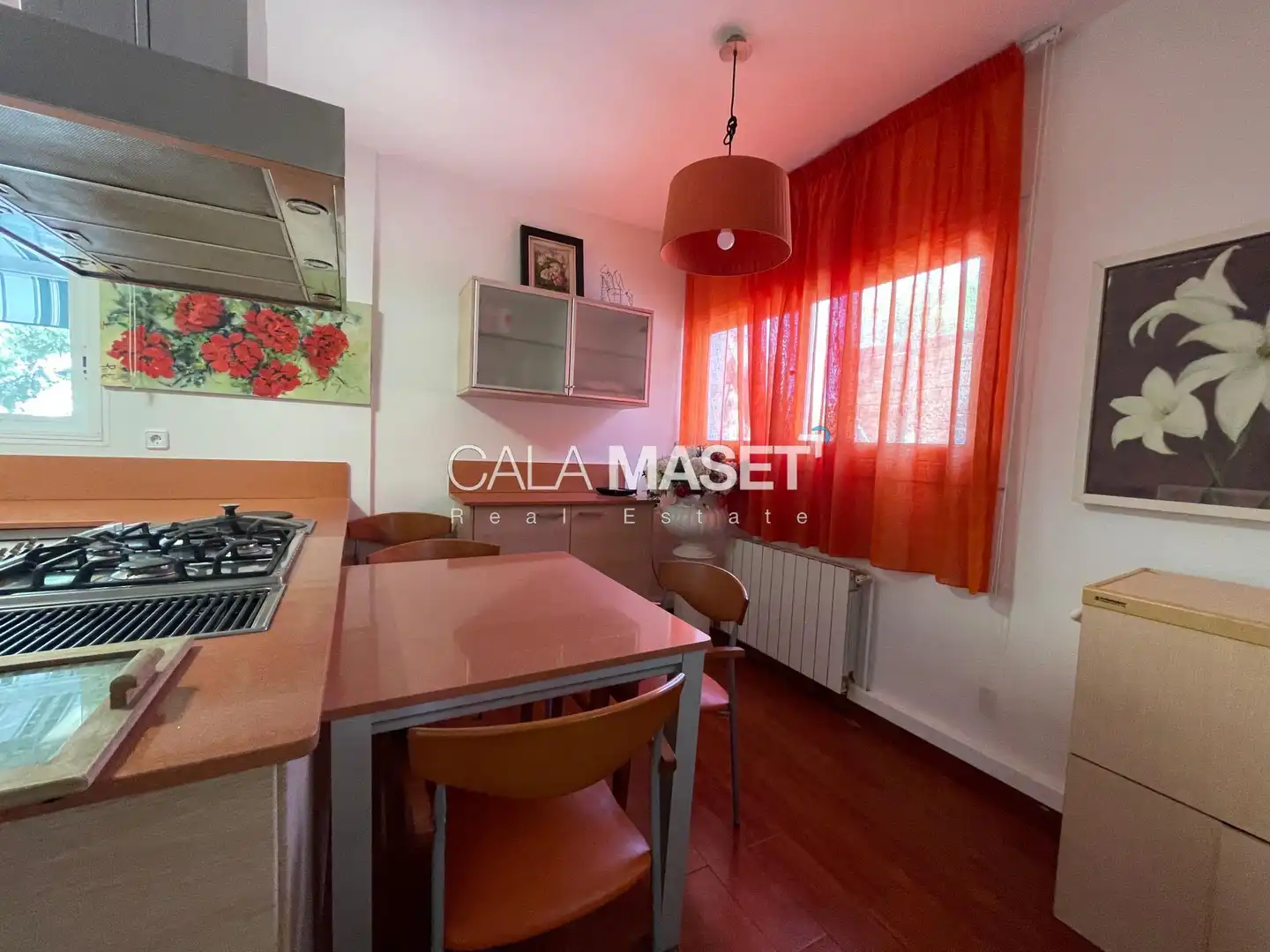 Maison avec jardin à vendre à Tramuntana, imagen 13