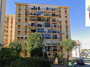 Wohnung mit Aufzug zum Verkauf in HISPALIS C