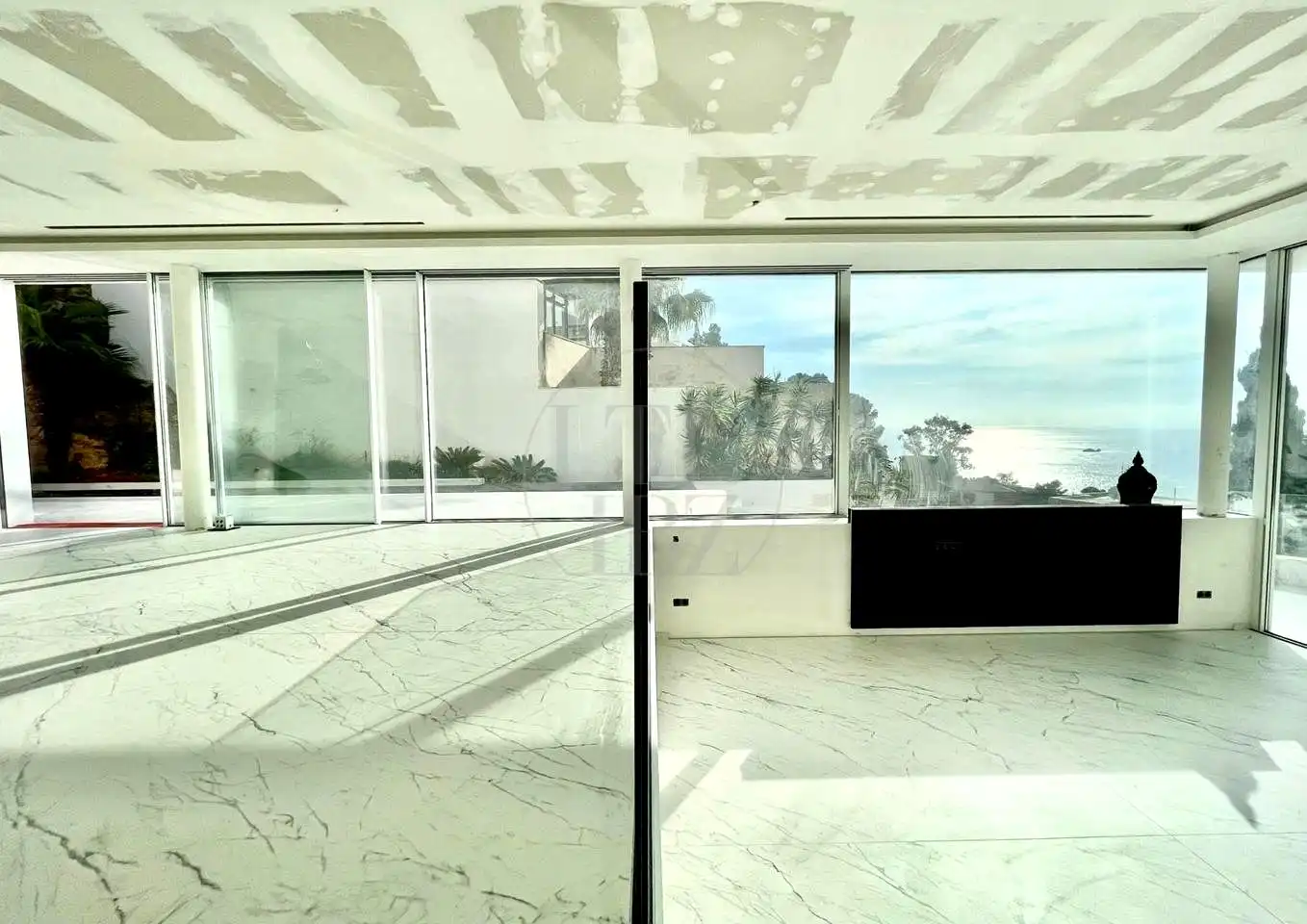 Casa amb piscina en venda a NaN, imagen 16