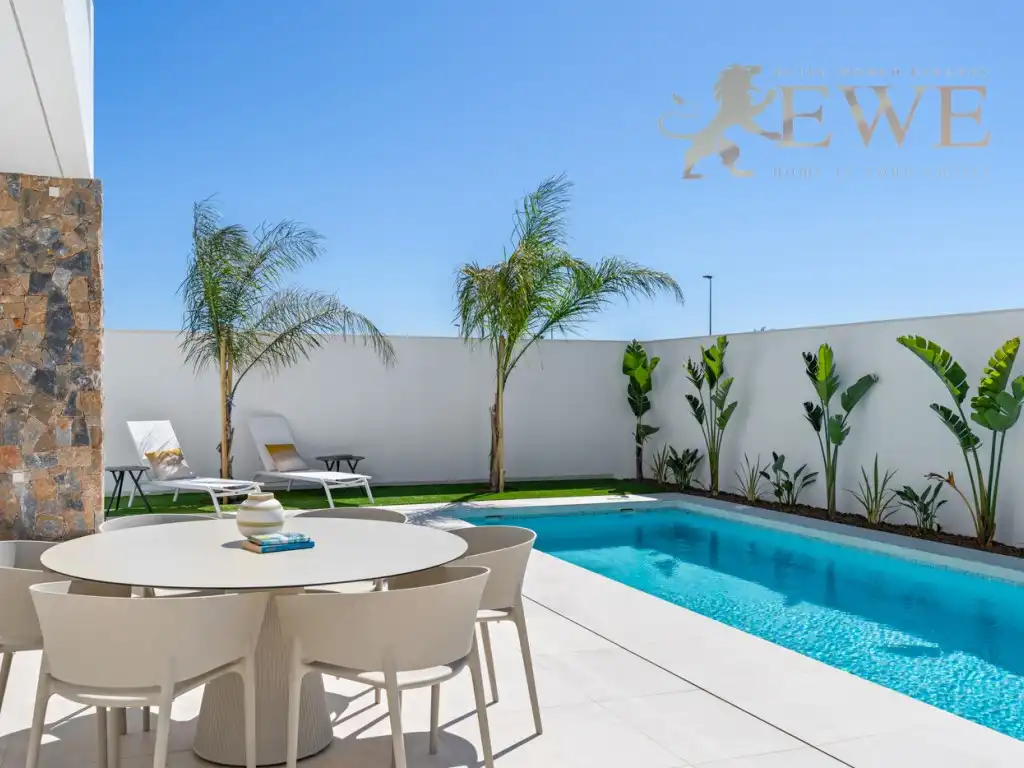 Casa in vendita a Calle Miguel Mihura, imagen 4