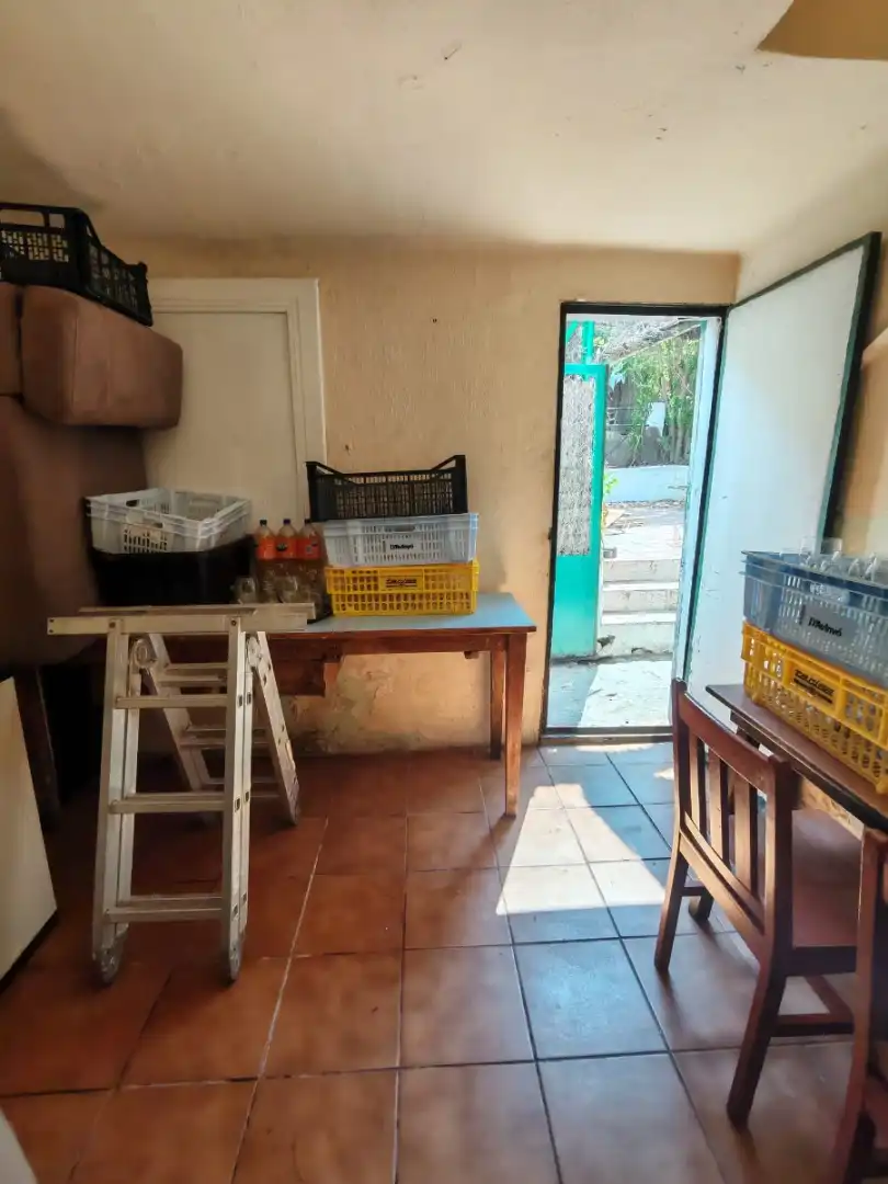 Local comercial de lloguer a Olesa de Montserrat, imagen 22