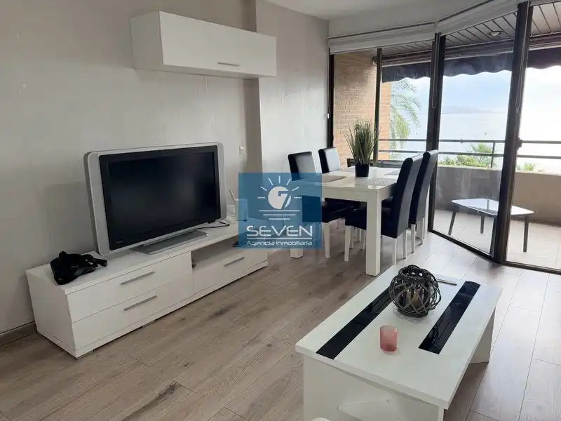 Apartamento con piscina en venta en paseo de velilla, imagen 22