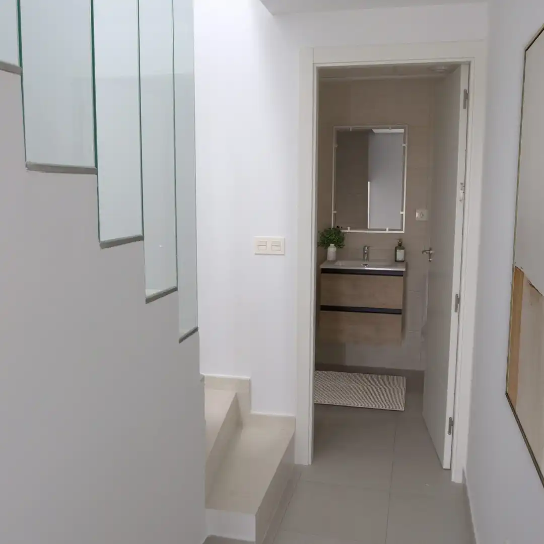 Casa a schiera in vendita a Gran Alacant, imagen 13