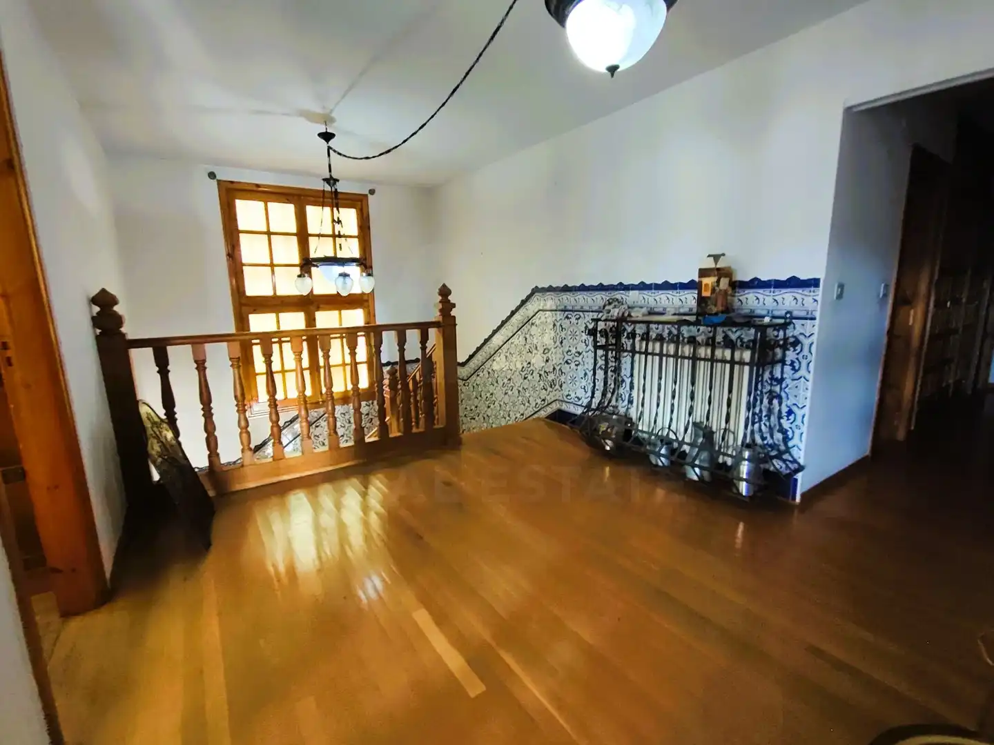 Casa o chalet en venta en Astorga con Calefacción y Terraza