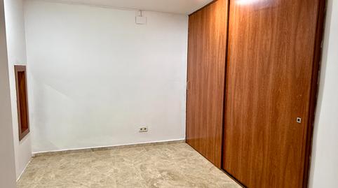 Photo 3 of Study for sale in Carrer D'amílcar, El Guinardó, Barcelona