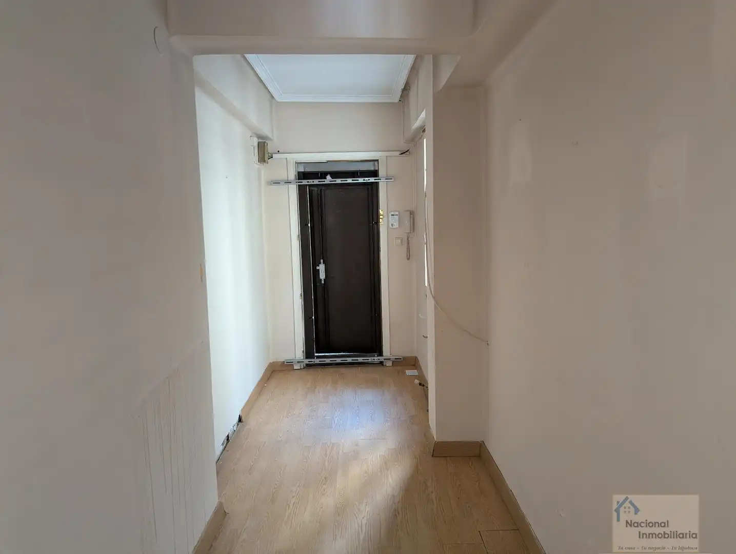Appartement à vendre à Íscar, imagen 4
