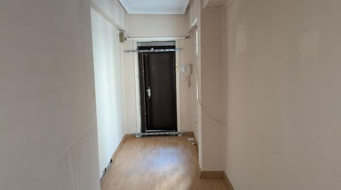 Photo 4 of Flat for sale in Íscar, Valladolid