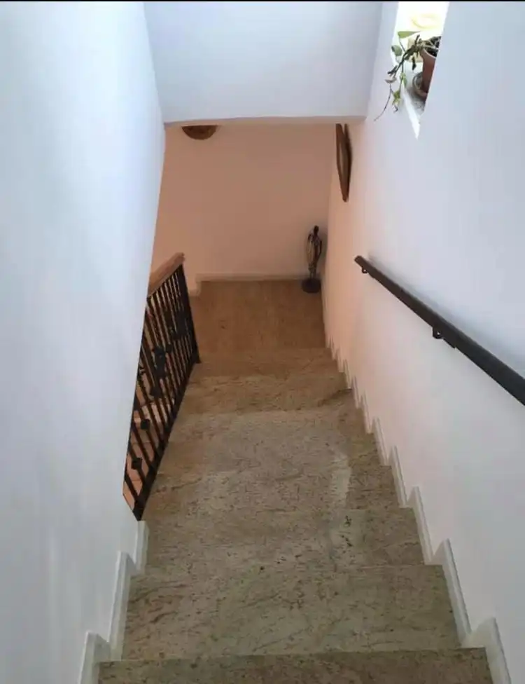 Villa mit Terrasse zum Verkauf in Almodóvar del Río, imagen 29