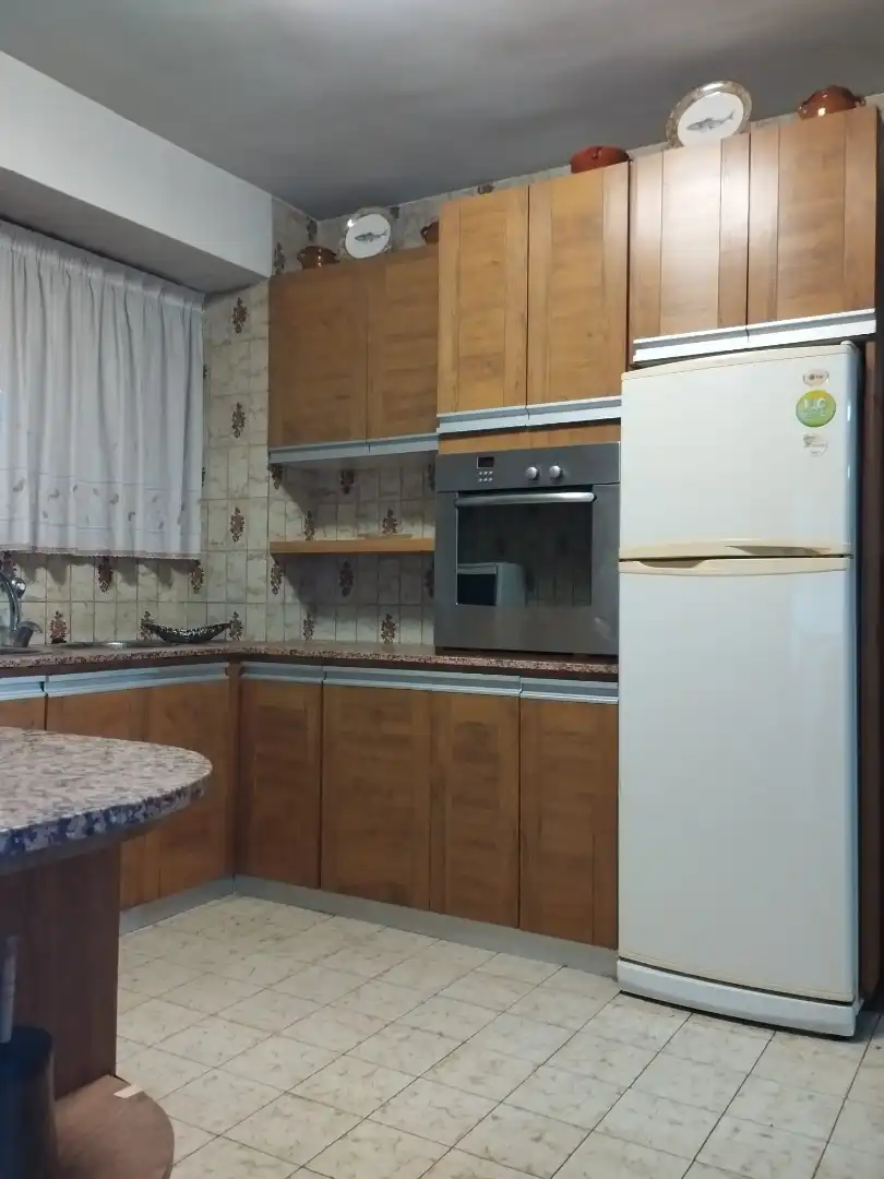 Wohnung mit Terrasse zum Verkauf in Centro, imagen 2