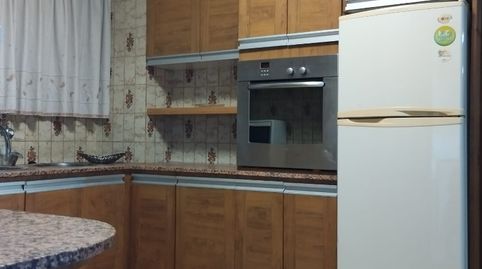 Foto 2 de Piso en venta en Centro, Vila-real