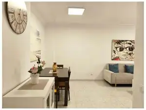 Flat with lift to rent in Isleta - Puerto - Guanarteme, imagen 13