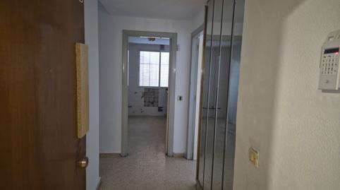 Photo 5 of Flat for sale in Avenida Vicente Gironés, Sant Rafael, Valencia