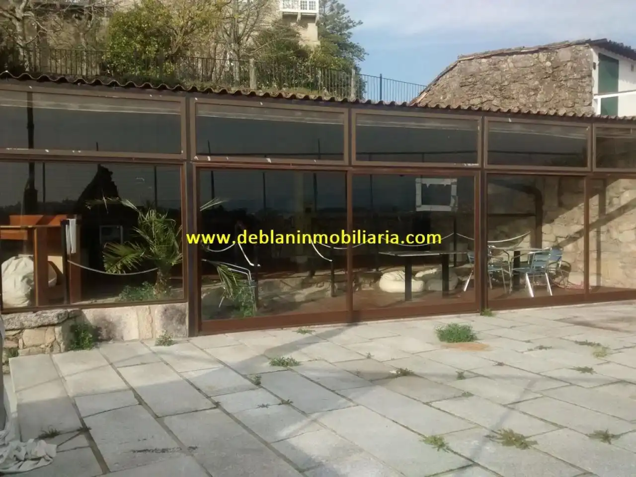 Locale commerciale in affitto a Calle Sanz, imagen 18