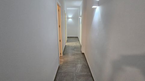 Foto 4 de Piso de alquiler en Centro, Puertollano