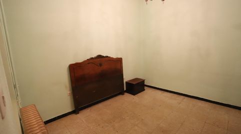 Foto 4 de Casa o chalet en venta en Alcázar de San Juan, Ciudad Real