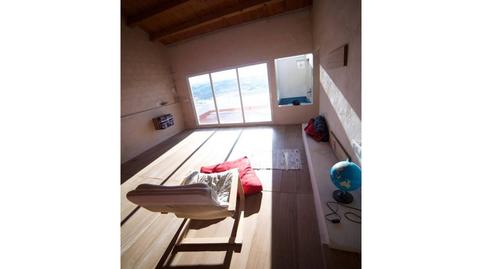 Photo 2 of House or chalet for sale in Del Patronato, Santiago-Pontones, Jaén