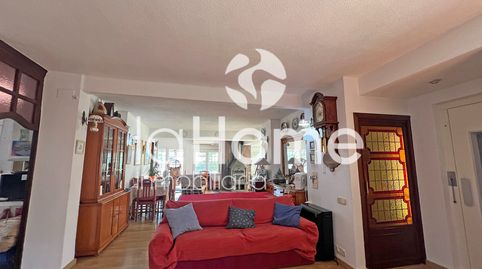 Foto 5 von Haus oder Chalet zum Verkauf in La Cañada, Paterna